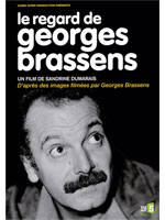 LE REGARD DE GEORGES BRASSANS
